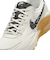 WHJ7927　W AIRMAX EXCEE　133SAIL/BLACK　683602-0001