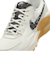 WHJ7927　W AIRMAX EXCEE　133SAIL/BLACK　683602-0001