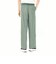 626661　M THE PLAYERS LANE T7 PANTS　60DARK MYRTLE　683988-0002