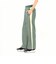 626661　M THE PLAYERS LANE T7 PANTS　60DARK MYRTLE　683988-0002