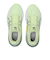 1011B867.300　GEL-KAYANO 31　MATCHA/CELADON　684461-0001