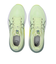 1011B867.300　GEL-KAYANO 31　MATCHA/CELADON　684461-0001