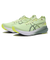 1011B867.300　GEL-KAYANO 31　MATCHA/CELADON　684461-0001