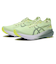 1011B867.300　GEL-KAYANO 31　MATCHA/CELADON　684461-0001