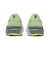 1011B867.300　GEL-KAYANO 31　MATCHA/CELADON　684461-0001