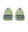 1011B867.300　GEL-KAYANO 31　MATCHA/CELADON　684461-0001