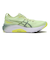 1011B867.300　GEL-KAYANO 31　MATCHA/CELADON　684461-0001