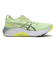 1011B867.300　GEL-KAYANO 31　MATCHA/CELADON　684461-0001