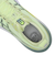 1011B867.300　GEL-KAYANO 31　MATCHA/CELADON　684461-0001