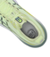 1011B867.300　GEL-KAYANO 31　MATCHA/CELADON　684461-0001