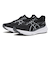 1011B868.002　GEL-KAYANO 31　BLACK/WHITE　684462-0001