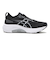 1011B868.002　GEL-KAYANO 31　BLACK/WHITE　684462-0001