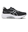 1011B868.002　GEL-KAYANO 31　BLACK/WHITE　684462-0001