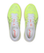 1012B597.750　W EvoRide SPEED 2　YELLOW/BLACK　684472-0001