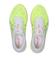 1012B597.750　W EvoRide SPEED 2　YELLOW/BLACK　684472-0001