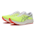 1012B597.750　W EvoRide SPEED 2　YELLOW/BLACK　684472-0001