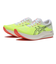 1012B597.750　W EvoRide SPEED 2　YELLOW/BLACK　684472-0001