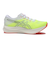 1012B597.750　W EvoRide SPEED 2　YELLOW/BLACK　684472-0001