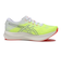 1012B597.750　W EvoRide SPEED 2　YELLOW/BLACK　684472-0001