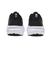 1012B671.002　W GEL-KAYANO 31　BLACK/SILVER　684475-0001