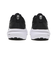 1012B671.002　W GEL-KAYANO 31　BLACK/SILVER　684475-0001