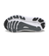 1012B671.002　W GEL-KAYANO 31　BLACK/SILVER　684475-0001