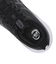 1012B671.002　W GEL-KAYANO 31　BLACK/SILVER　684475-0001