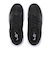 3028800　M UA Lockdown 7 SYN AP　001BLK/BLK/MSV　684515-0001
