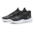 3028800　M UA Lockdown 7 SYN AP　001BLK/BLK/MSV　684515-0001