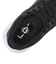 3028800　M UA Lockdown 7 SYN AP　001BLK/BLK/MSV　684515-0001