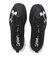 3027560　M UA Velociti Pro　002BLK/ANC/WHT　684519-0001