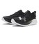 3027560　M UA Velociti Pro　002BLK/ANC/WHT　684519-0001