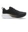 3027560　M UA Velociti Pro　002BLK/ANC/WHT　684519-0001