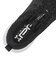 3027560　M UA Velociti Pro　002BLK/ANC/WHT　684519-0001