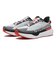 3027588　M UA U Infinite Pro Storm　100DSG/BLK/WHT　684520-0001