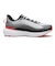3027588　M UA U Infinite Pro Storm　100DSG/BLK/WHT　684520-0001