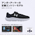 3028249　M UA Charged Surge 4 EX WIDE　001BLK/BLK/BLK　684521-0001