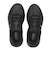 3028249　M UA Charged Surge 4 EX WIDE　001BLK/BLK/BLK　684521-0001