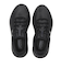 3028249　M UA Charged Surge 4 EX WIDE　001BLK/BLK/BLK　684521-0001