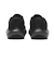 3028249　M UA Charged Surge 4 EX WIDE　001BLK/BLK/BLK　684521-0001