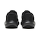 3028249　M UA Charged Surge 4 EX WIDE　001BLK/BLK/BLK　684521-0001