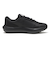 3028249　M UA Charged Surge 4 EX WIDE　001BLK/BLK/BLK　684521-0001