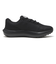 3028249　M UA Charged Surge 4 EX WIDE　001BLK/BLK/BLK　684521-0001