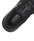 3028249　M UA Charged Surge 4 EX WIDE　001BLK/BLK/BLK　684521-0001