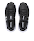 3028571　W UA W Charged Surge 4 WIDE　001BLK/ANC/WHT　684522-0001