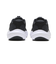 3028571　W UA W Charged Surge 4 WIDE　001BLK/ANC/WHT　684522-0001