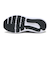 3028571　W UA W Charged Surge 4 WIDE　001BLK/ANC/WHT　684522-0001