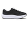 3028571　W UA W Charged Surge 4 WIDE　001BLK/ANC/WHT　684522-0001