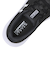 3028571　W UA W Charged Surge 4 WIDE　001BLK/ANC/WHT　684522-0001