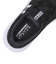 3028571　W UA W Charged Surge 4 WIDE　001BLK/ANC/WHT　684522-0001
